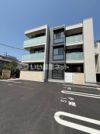 DーROOM villaの外観