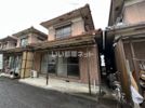 土居田 和泉住宅の間取り画像