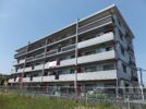 グリーンヒル西ノ上の間取り画像