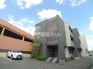 B，エトワール18の間取り画像