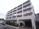 ホワイトハウスの間取り画像