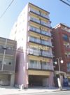カーネリアン新屋敷の間取り画像