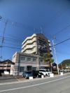 エルトンハウスの間取り画像