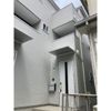 KoletTerrace相模台の間取り画像
