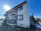 セフィーラ泉の間取り画像