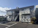エステート岡ノ城Eの間取り画像