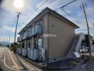 グランドール北町Aの間取り画像