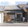 高畑戸建貸家Ⅱの間取り画像