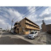 アーバンライフ緑ヶ丘の外観画像