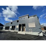 リーブルファイン領下2の外観画像