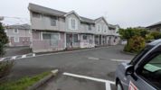 ミレニアムⅡの間取り画像