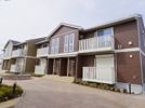 シュタットみどりの Dの間取り画像