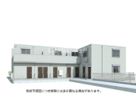 セレスティア小金井中町の外観画像