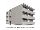 GRAMM佐野屋敷の間取り画像