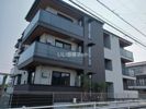 パル・リアンの間取り画像