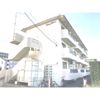 センチュリー21厚木の間取り画像