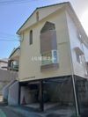 シンプルライフ田寺の間取り画像