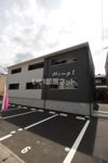 NingIの間取り画像