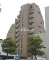 レジデンス御幸アベニューの間取り画像
