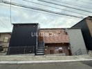 uniks二俣川（ユニクス）の間取り画像