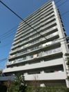 プラネ清澄白河クレメントリバーの間取り画像