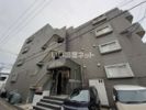 クレールIWAIの間取り画像
