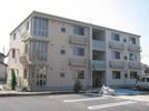 ルーエ シャトーの間取り画像