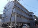 アグリースペースの間取り画像