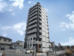 K’s Styleの外観画像