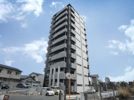 K’s Styleの間取り画像