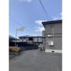 グリーンヒルハネカ A棟の間取り画像
