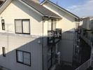 コーポ嶺の間取り画像
