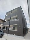 エステイトE東加古川の外観
