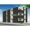 エステイトE東加古川の間取り画像