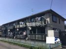 COMFORTの間取り画像