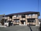 ボナール・Sの間取り画像