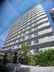 藤和シティコープ春日井駅前の外観画像