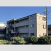 アーバンサイトの間取り画像