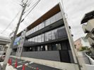 ソレイエールの間取り画像
