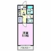 ロイヤルMIZUNOの間取り画像