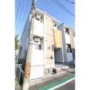 Yuu-Tao 卸町の間取り画像
