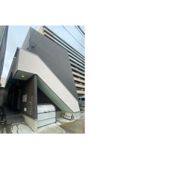 MAISON TSURUHASHI(メゾン ツの外観画像