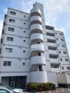 ハイツ赤坂(管理)の間取り画像