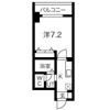 チェルトヴィータの間取り画像