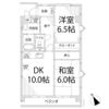 Wing手柄の間取り画像