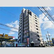 サクラメント今宿602の外観画像
