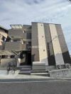 スミカ片山町の間取り画像