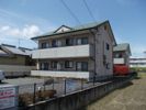 エトワールAの間取り画像
