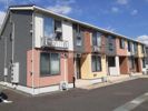 ネイマール Aの間取り画像