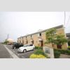 Garden Village Gの間取り画像